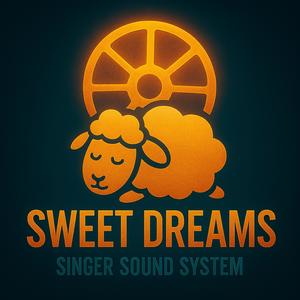 Sweet Dreams (Sewing-Gurdy Version)