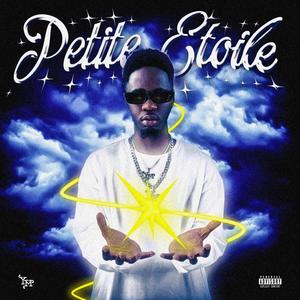 Petite étoile (Explicit)