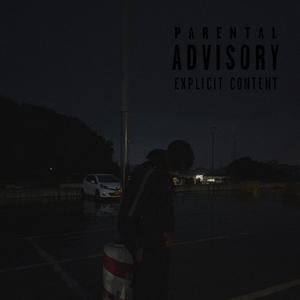 Slime time (feat. Krazyy & Sunny!) (Explicit)