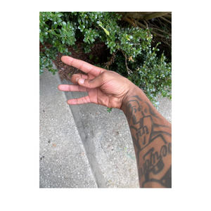 Lil Tony x Nino Paid Type Beat x 