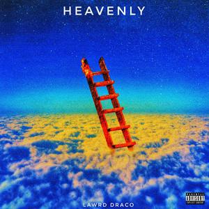 Better Days (feat. Della & Owts) (Vocals) (Explicit)