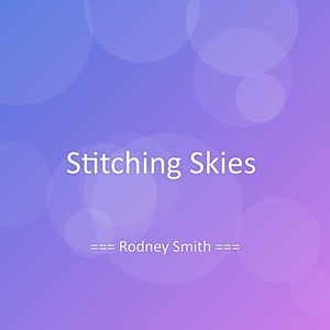 Stitching Skies
