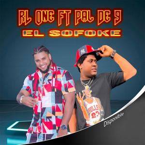 El Sofoke (feat. Pal De 99)