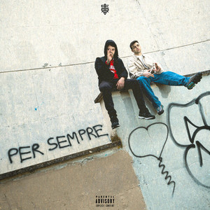 DNA (Explicit)