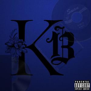 K13 (Explicit)