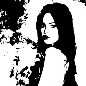 Summer L'Estate (Explicit)