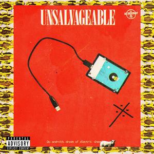 Sunshine (feat. The Honest Poet) (Explicit)