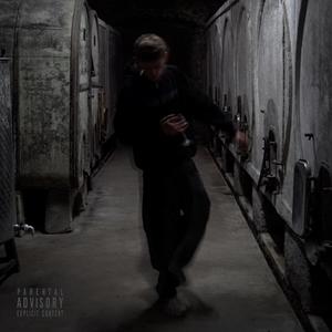 Tutto Scorre (Explicit)