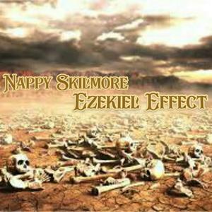 Ezekiel Effect