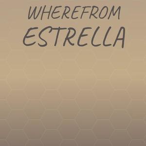 Automated Appreciation