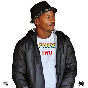 Onga'Yekele (feat. Pheme Deprod & Zile M)