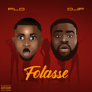 FOLASSE (Explicit)