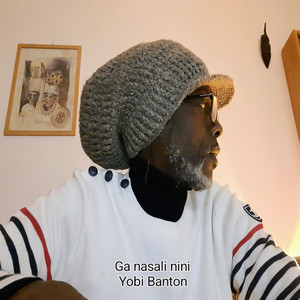 Ga Nasali Nini (Explicit)