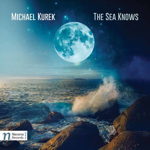 Michael Kurek: The Sea Knows