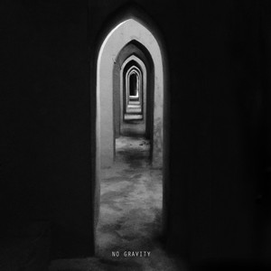 Episode II (THC Remix)