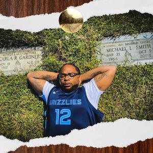 Back Up Again (feat. Young Devi D) (Explicit)