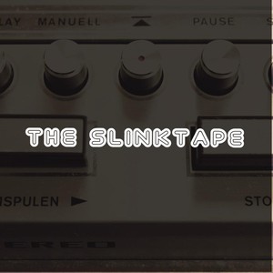 The Slinktape