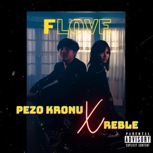 Flove (Explicit)