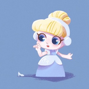 后羿射日 (DJ长音频)封面