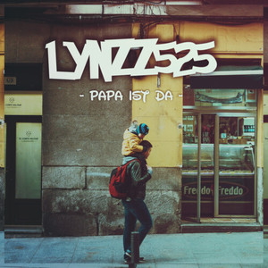 Papa ist da (Explicit)