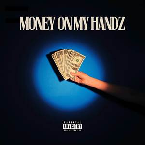 BENJAMIN FRANKLIN (Explicit)