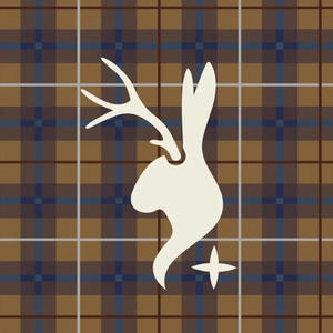 PLAiD JACKET. (feat. lone & Cambermixedit|Explicit)