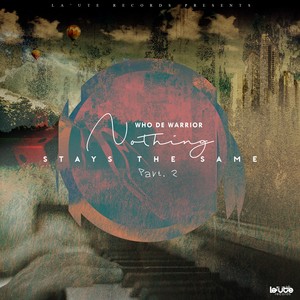 Let It Flow (Original Mix)