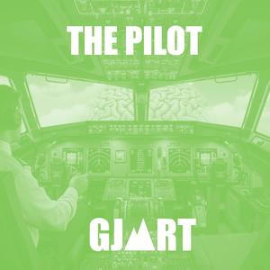 The Pilot