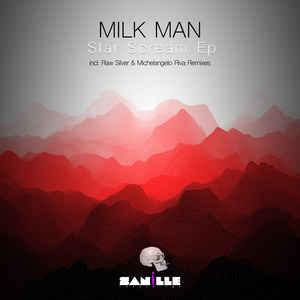 Star Scream (Michelangelo Riva Remix)