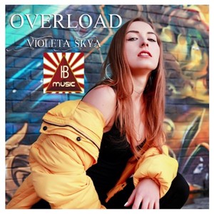 overload (IB music iBiZA)