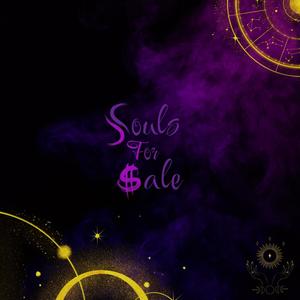 Souls For Sale