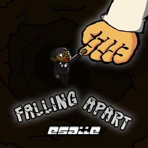 Falling Apart