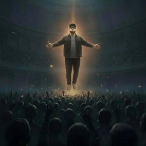 Elevating (Explicit)