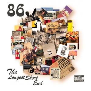 Fly African $#!T (F.A.S) (feat. Baza & Kay-Ara) (Explicit)