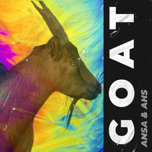 Goat (Explicit)