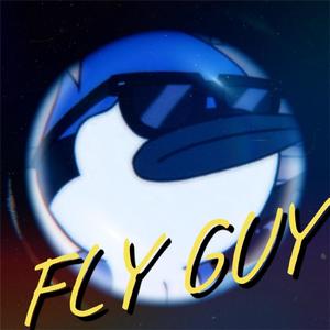 Fly Guy