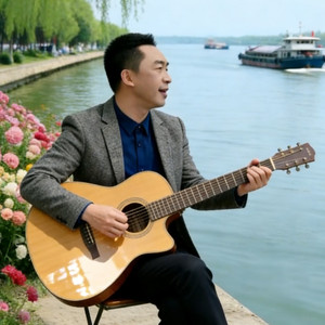 难言的表达_何政委