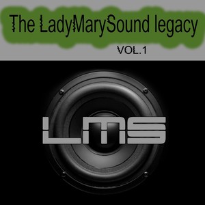 Baby, You (1121 Vocal Mix)