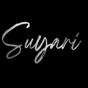 Suyari