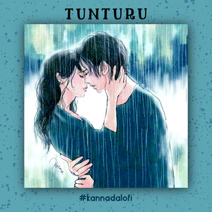 TUNTURU(kannadalofi)