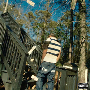 Girls & *** (Explicit)