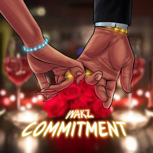 Commitment (Explicit)