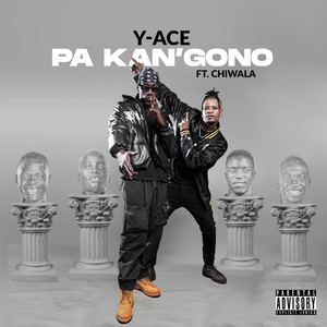 Pa Kan'gono