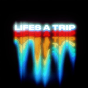 Life's a Trip