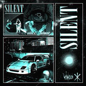 SILENT (feat. Devilish Trio) [Explicit]