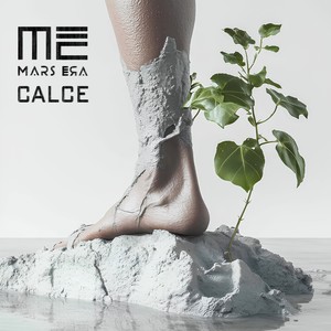 Mars Era - Torna a scorrere