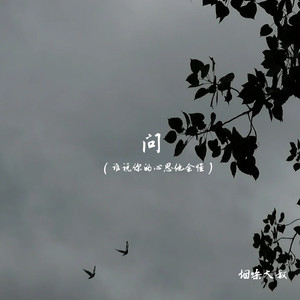 问(谁说你的心思他会懂)