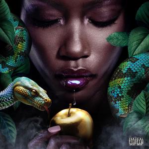 FORBIDDEN FRUIT (Explicit)