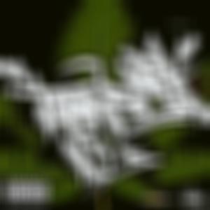 Dicen que soy (feat. Jack Tabarap & PLS PRINCIPE CHELO) (Explicit)