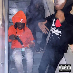 Up The Sco (Explicit)